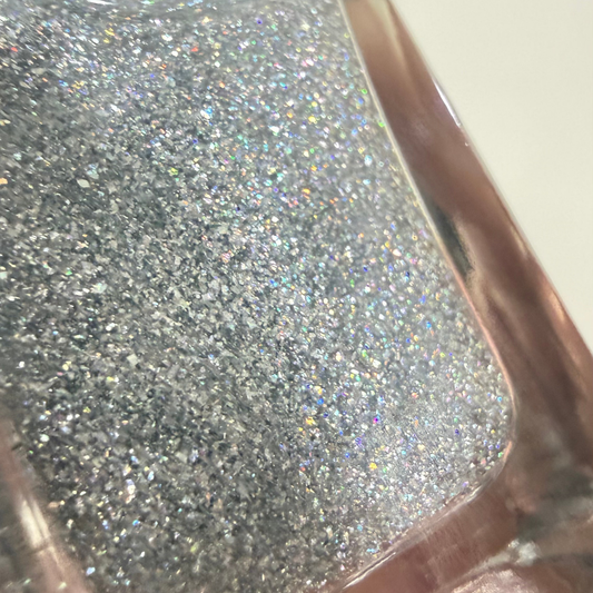 The Perseids