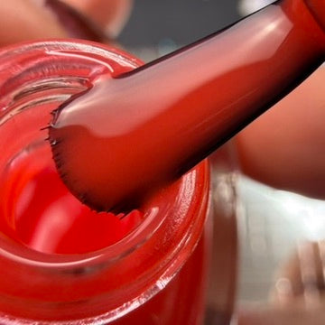 pterodactyls swarming