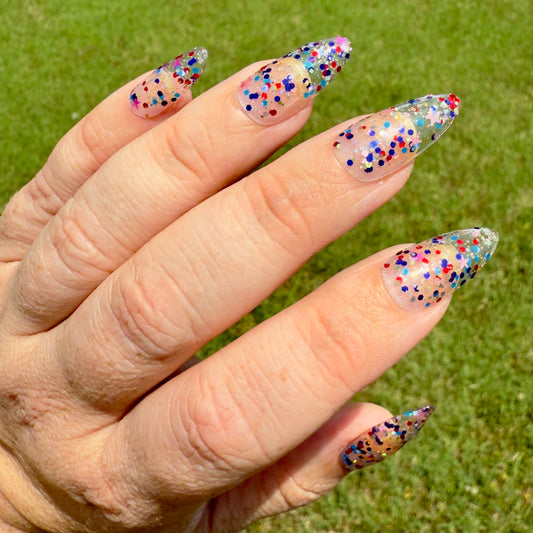 MMWAHDRB | Makes Me Want A Hot Dog Real Bad