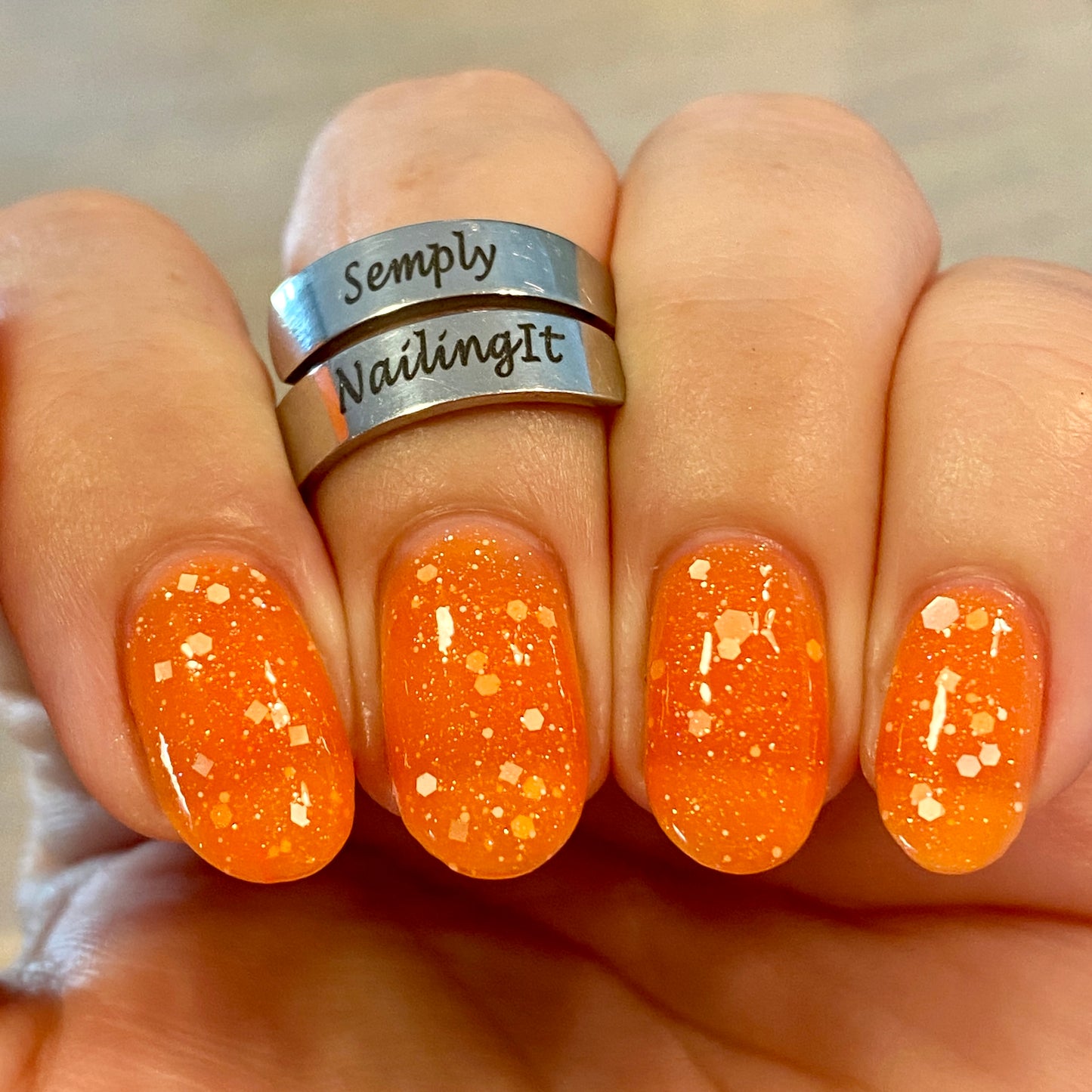 Zesty Bestie