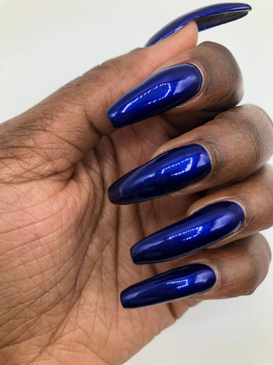 Ya Filthy Animal - LOUD