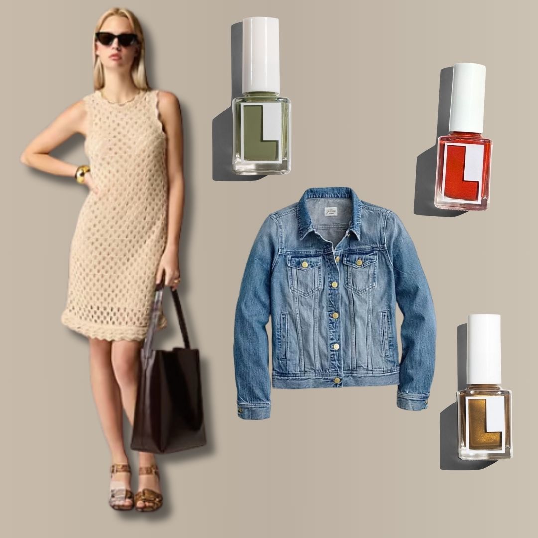 What is pre-fall and how to embrace it – LOUD