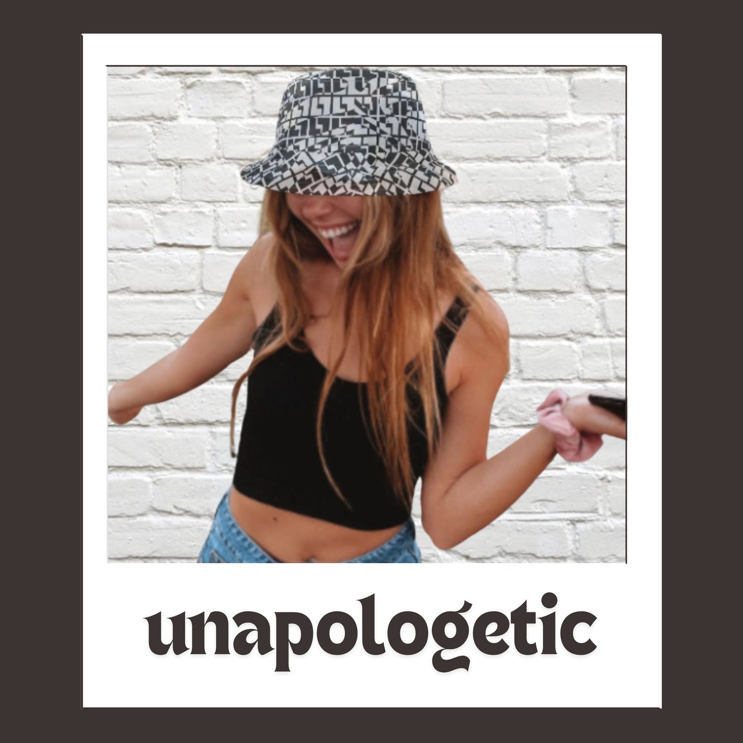 UNAPOLOGETIC | Limited 2024