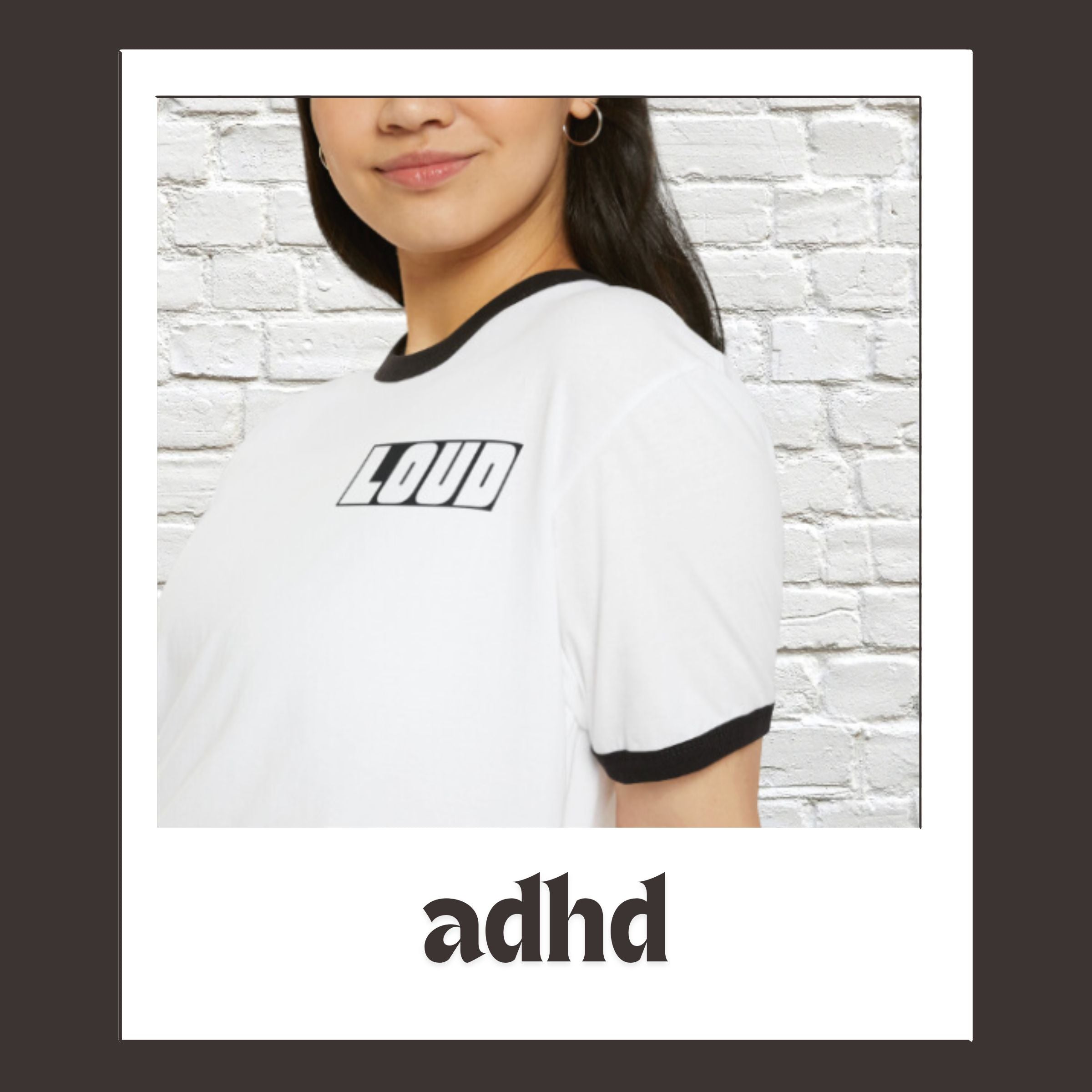 2023 Collections Ny6yotjt LOUD   Adhd Limited 2024 862737 