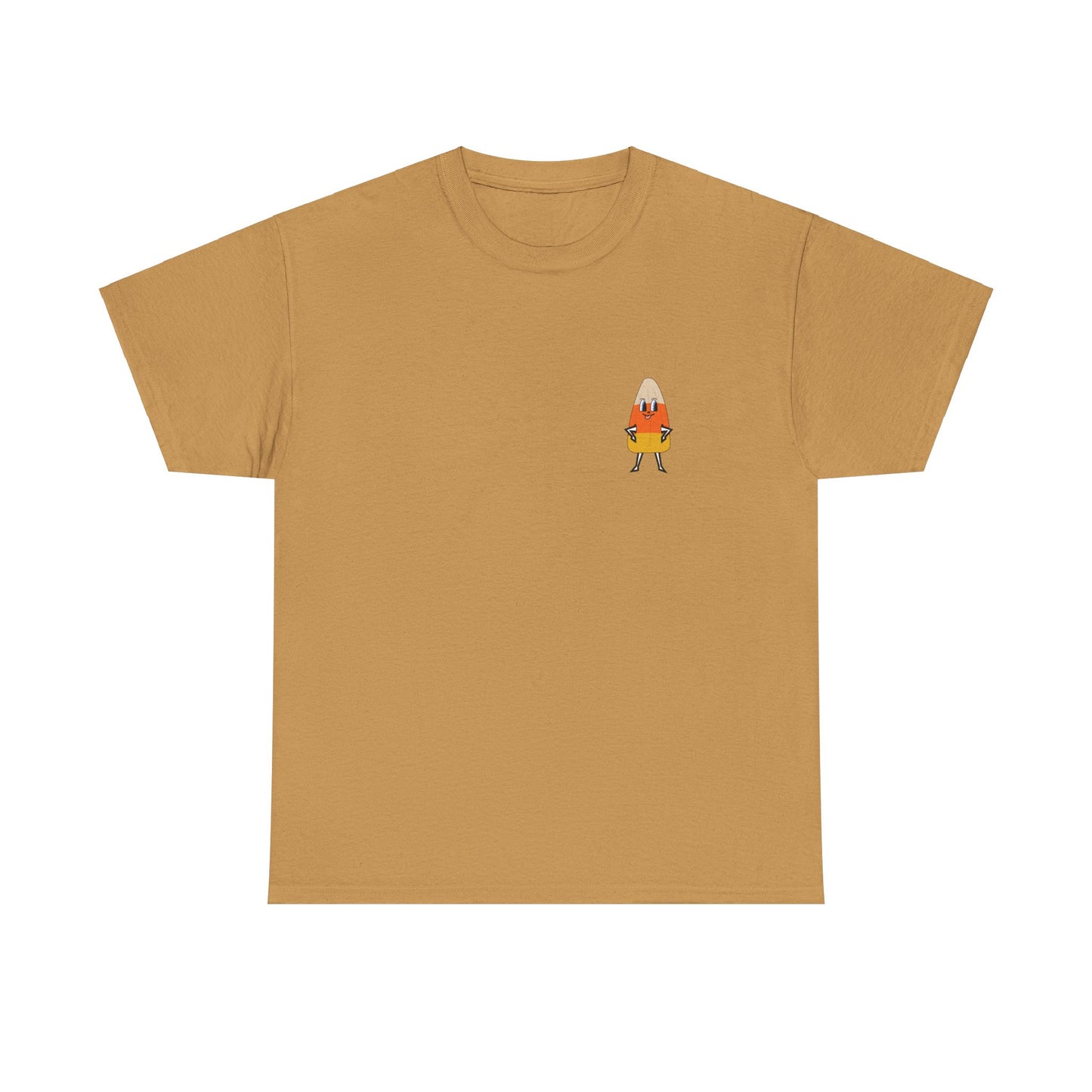 Corny Tee