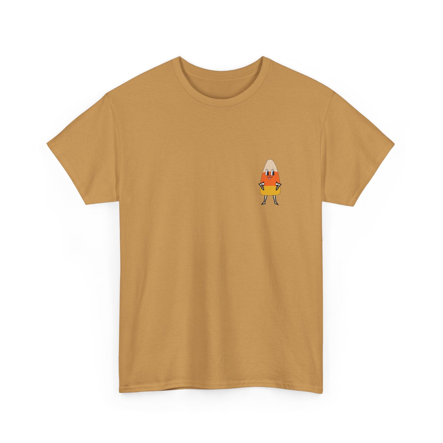 Corny Tee