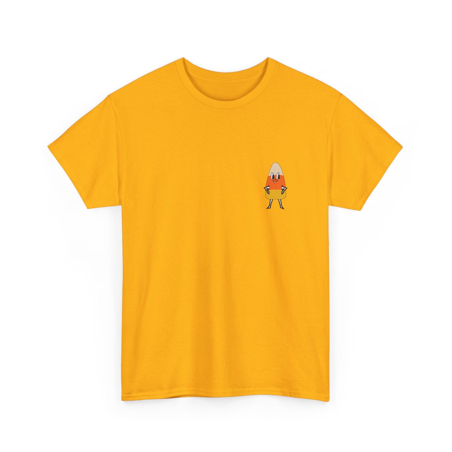 Corny Tee