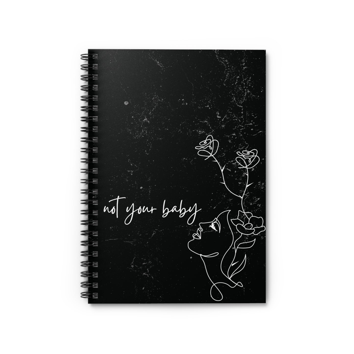 Dark Energy Notebook