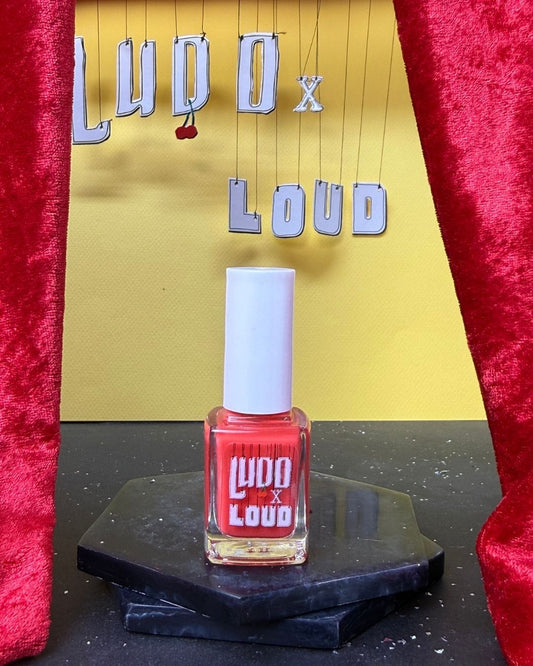 pterodactyls swarming