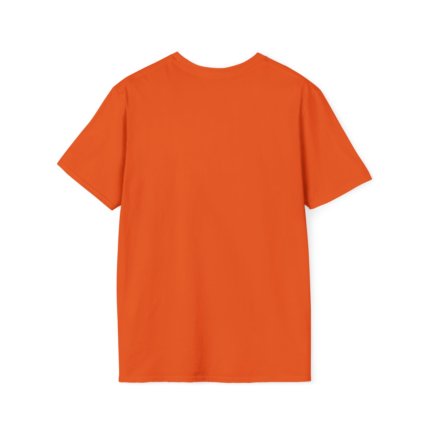 Spooky Babbs Long Tee's - Color choice