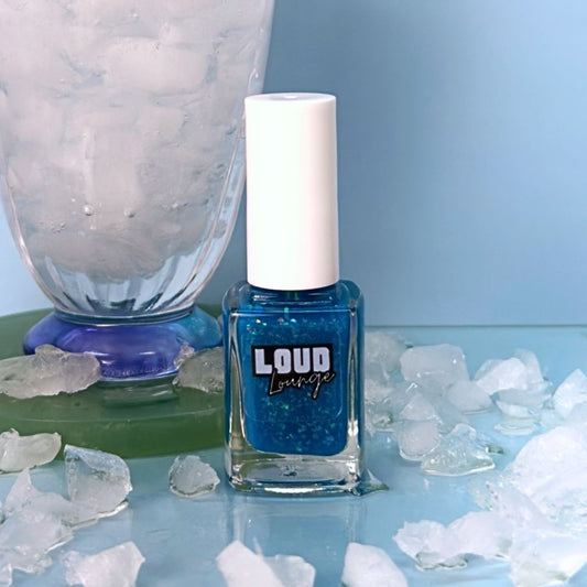 Hydrate or DIEdrate