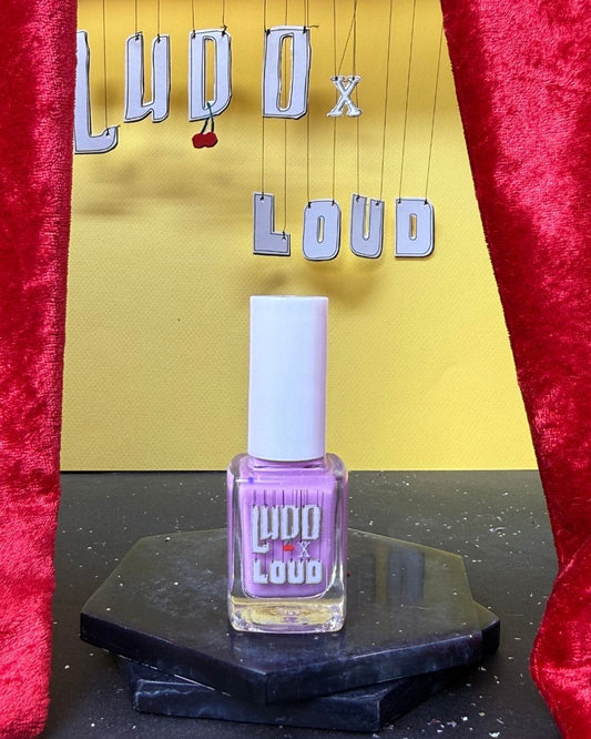 Curbside Confessions