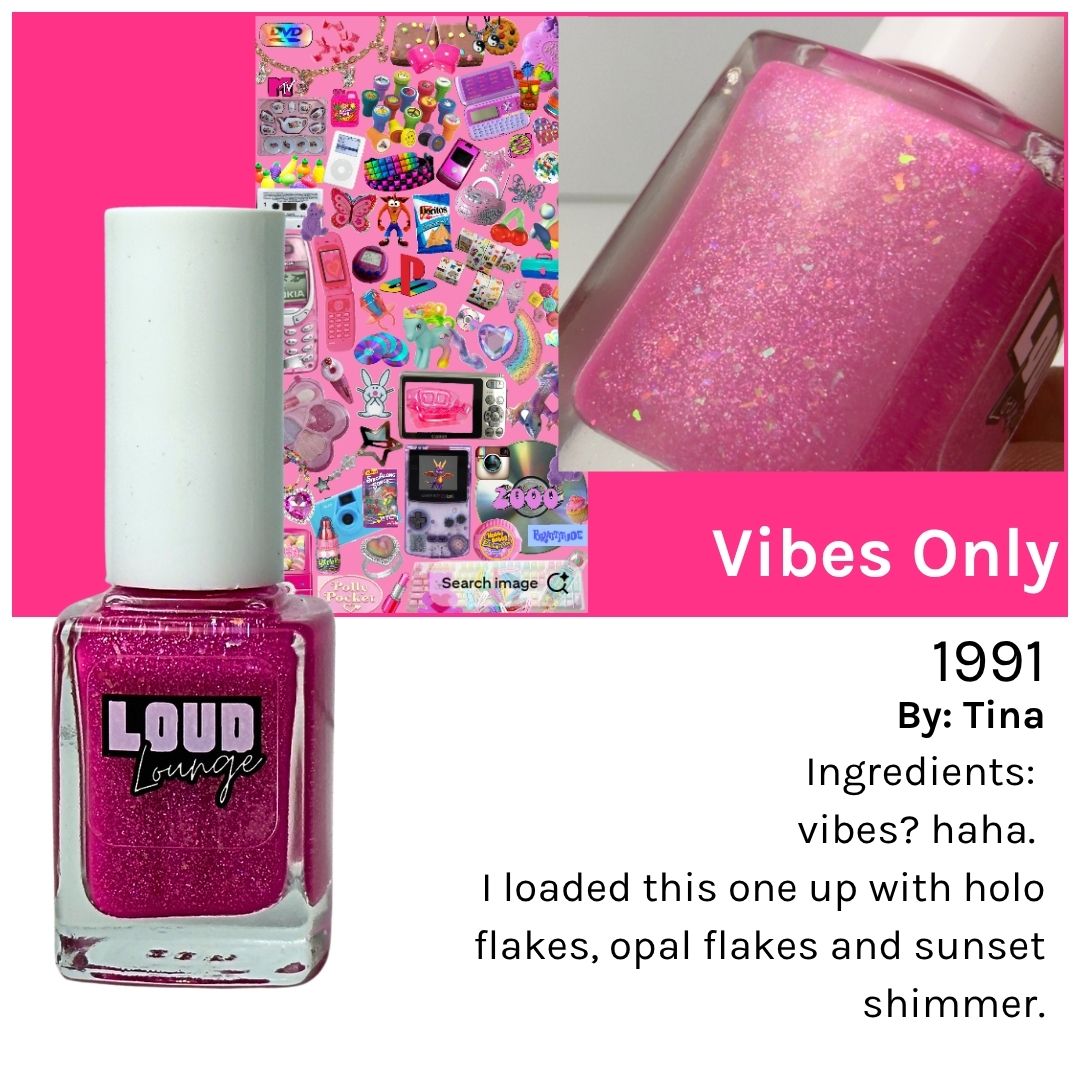 1991