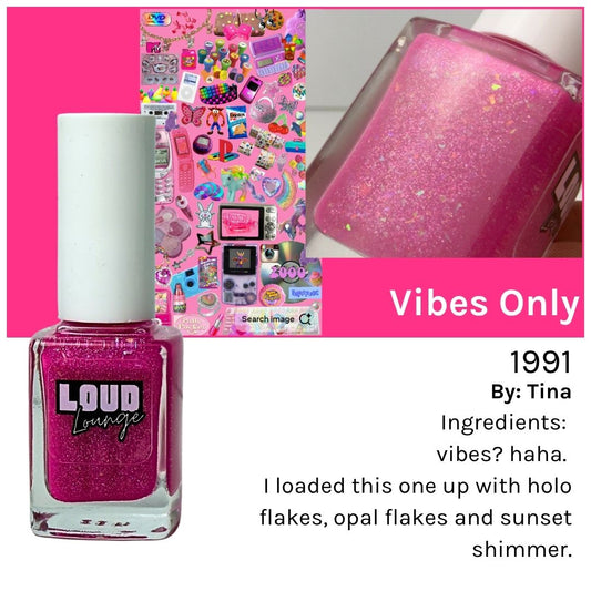 1991