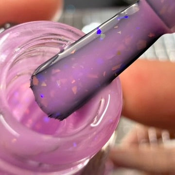 Curbside Confessions