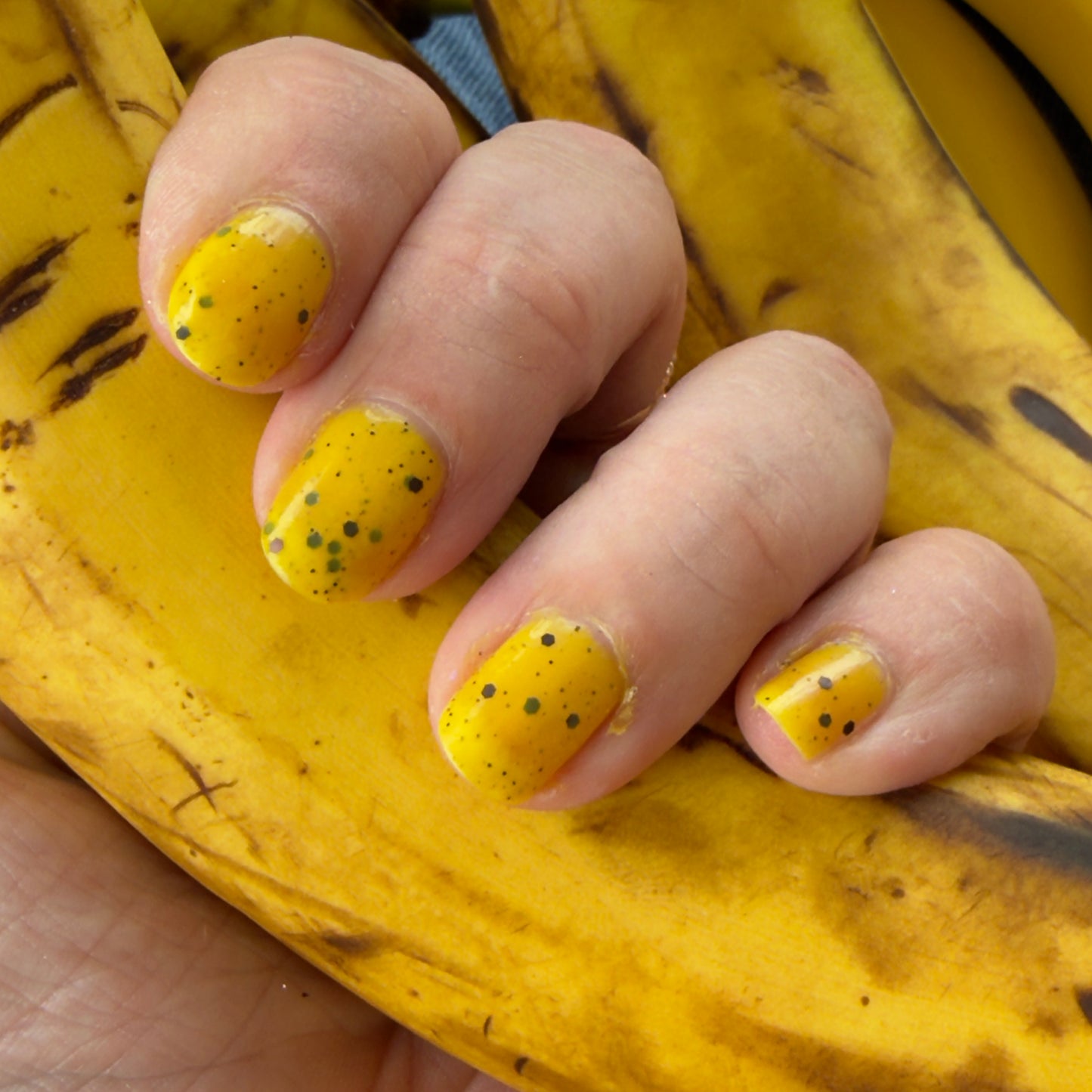 Ripe Decisions