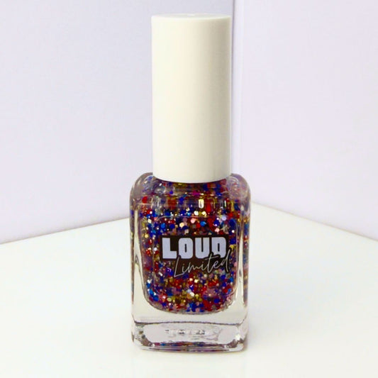 MMWAHDRB | Makes Me Want A Hot Dog Real Bad