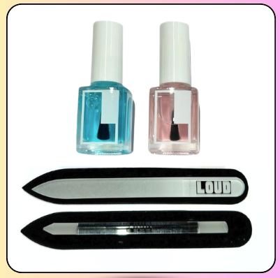 Mani Tools