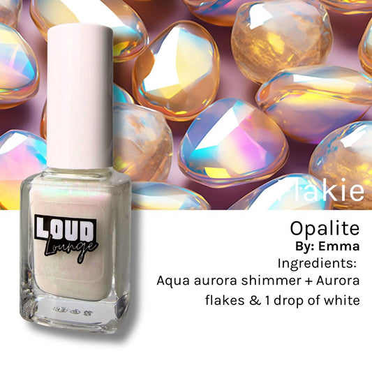 Opalite