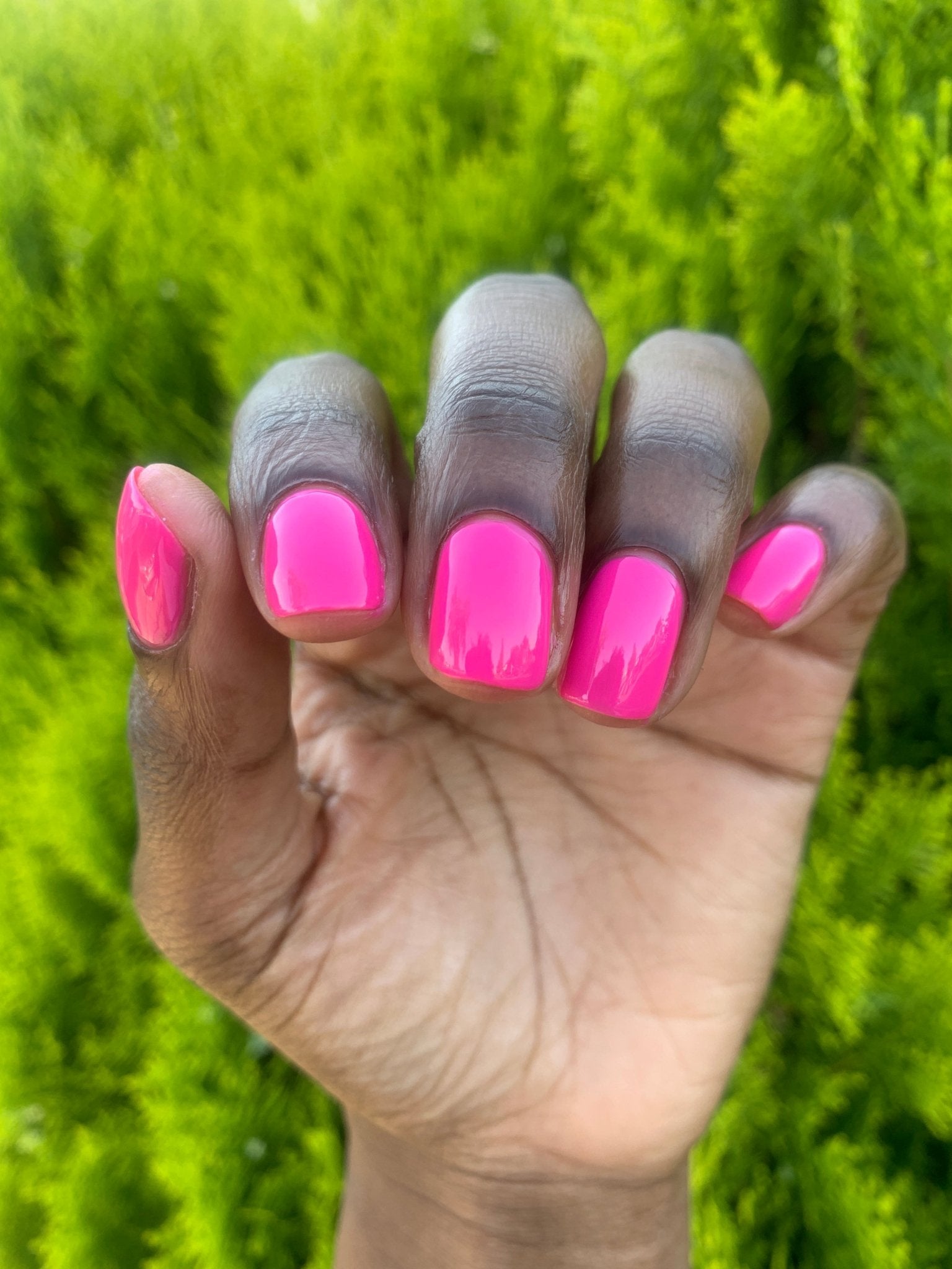 Where She At? - LOUD