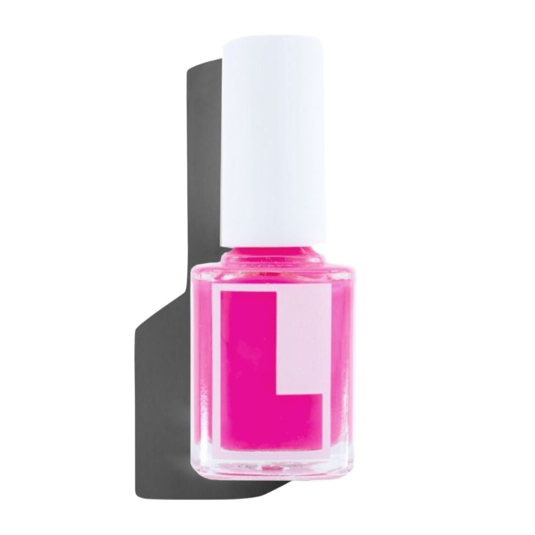 Where She At? - LOUD