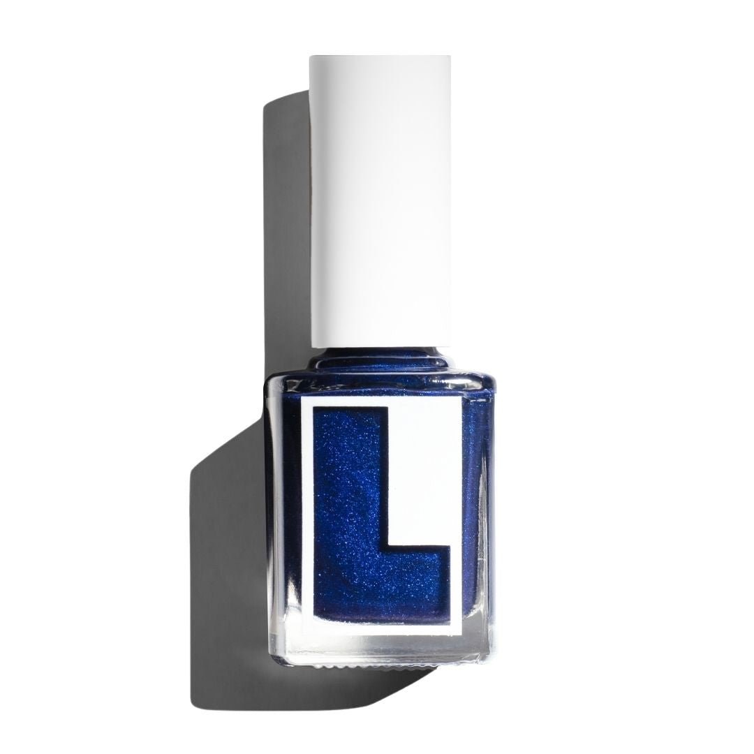 Ya Filthy Animal - LOUD